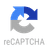 recaptcha